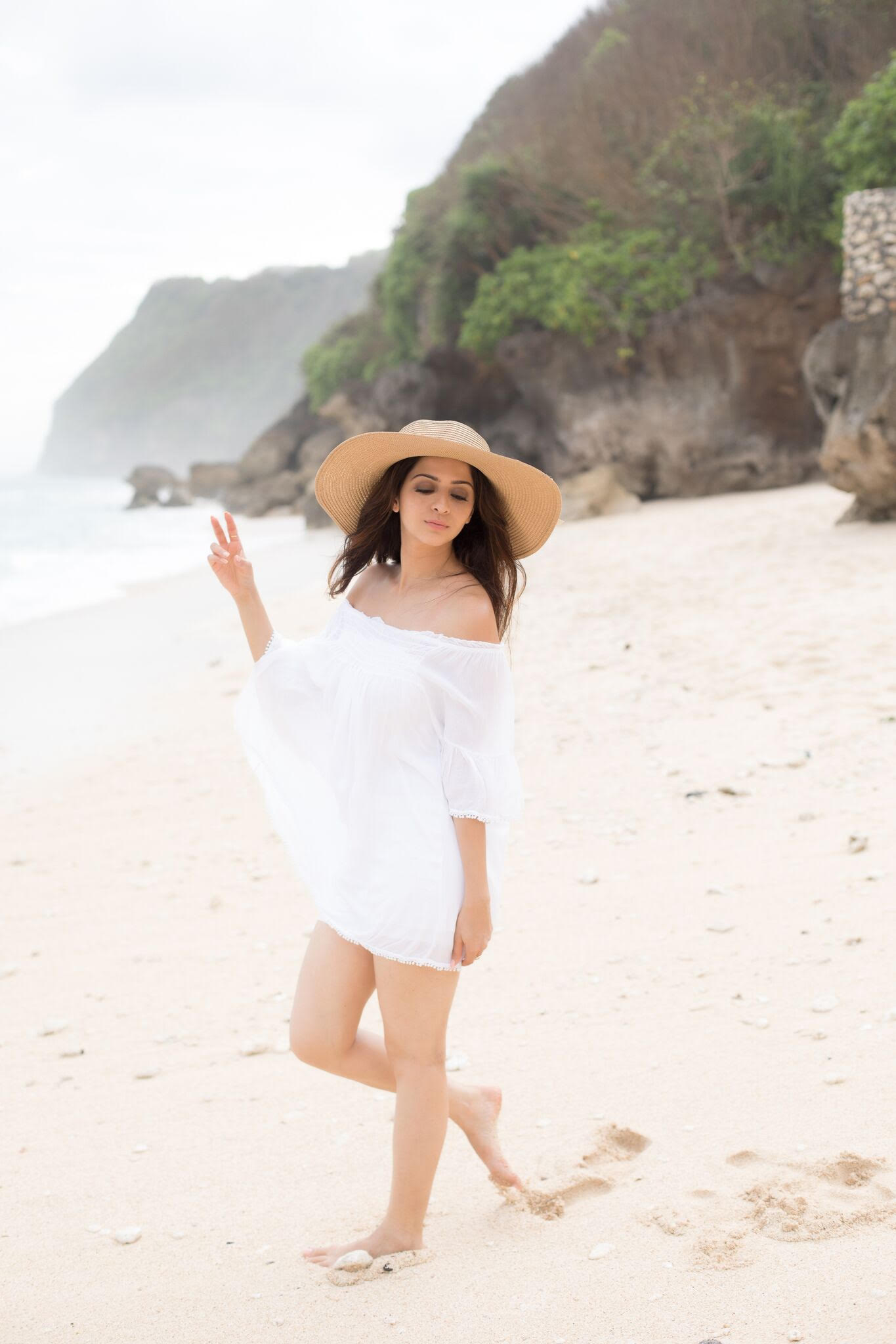 vedhika