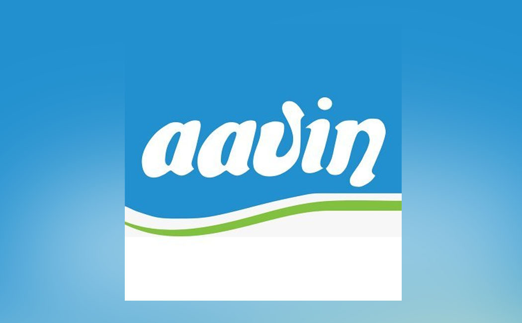 "Sales of drinking water bottles through Aavin" - Minister Nasser's announcement!