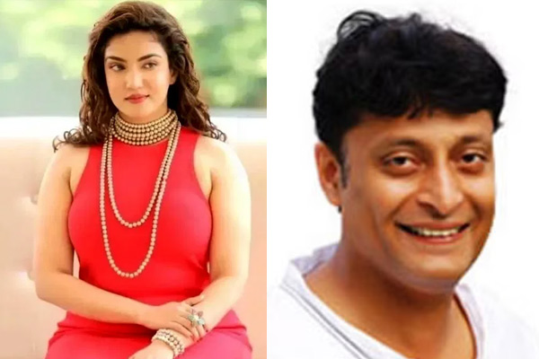 Businessman Boby Chemmanur arrest regards honey rose complaint