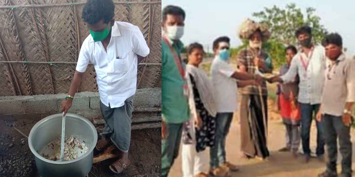 incident in cuddalore