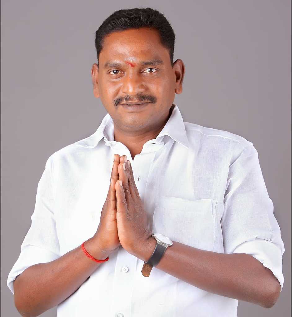 chithamparam