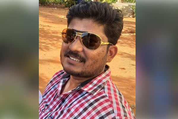 passed away of the teacher who disturbed all the students