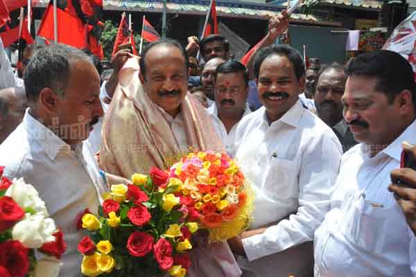 mdmk