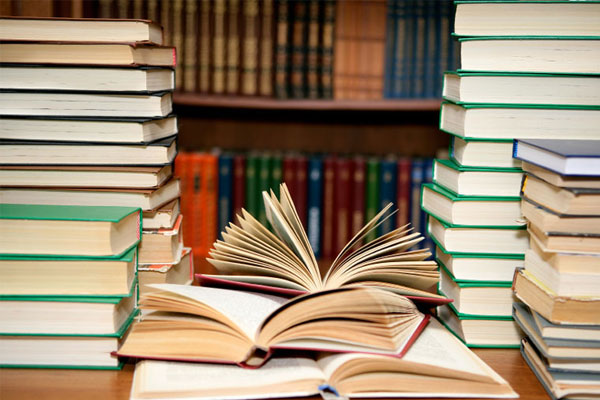 68 years old library in Chidambaram gets new building at Rs 48 lakh