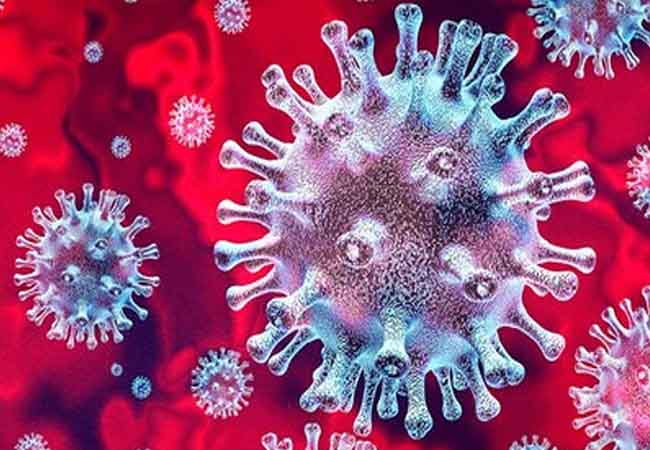 thanjavur hospital coronavirus incident peoples