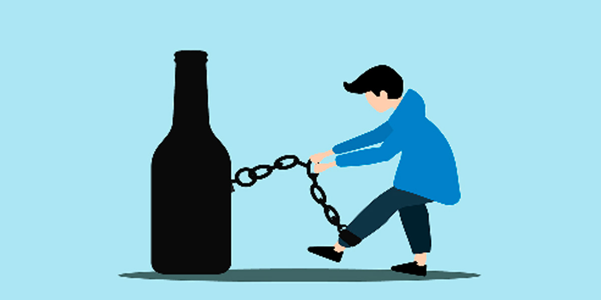 drunker incident in erode