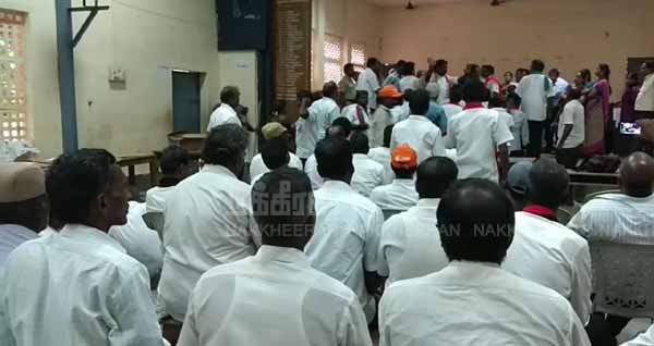 nlc_neyveli