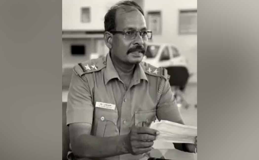 SSI Bhuminathan case Court sensational verdict