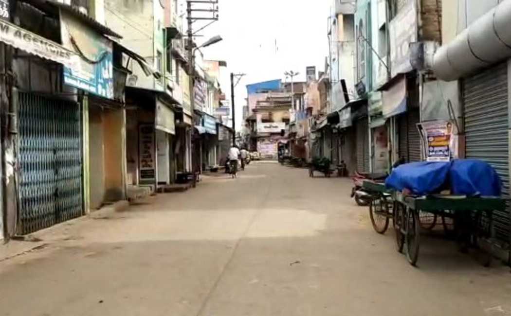 people demanding kumbakonam as separate district