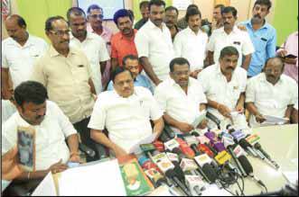 admk