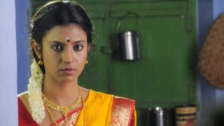kasthuri