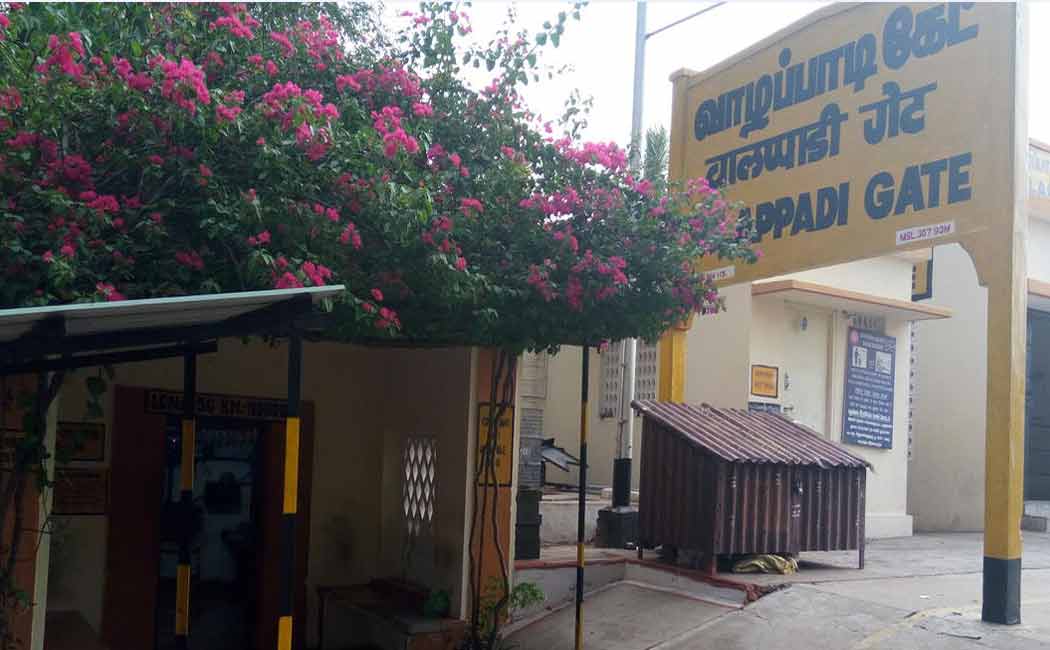 incident in salem