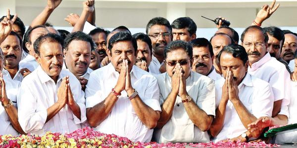 admk
