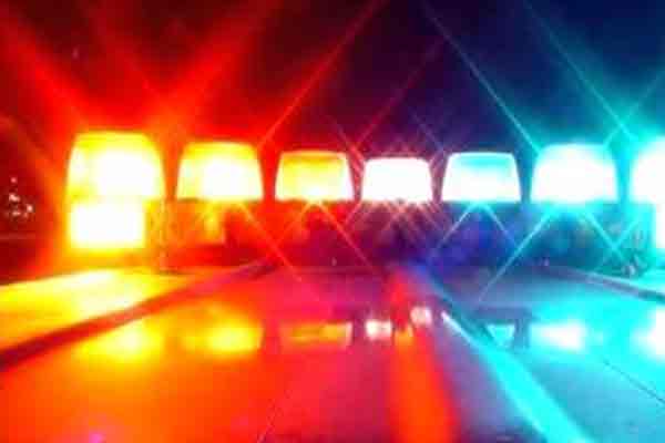 avadi thirumullaivoyal husband and wife incident