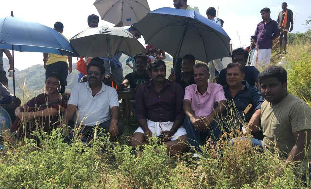 vijay sethupathi