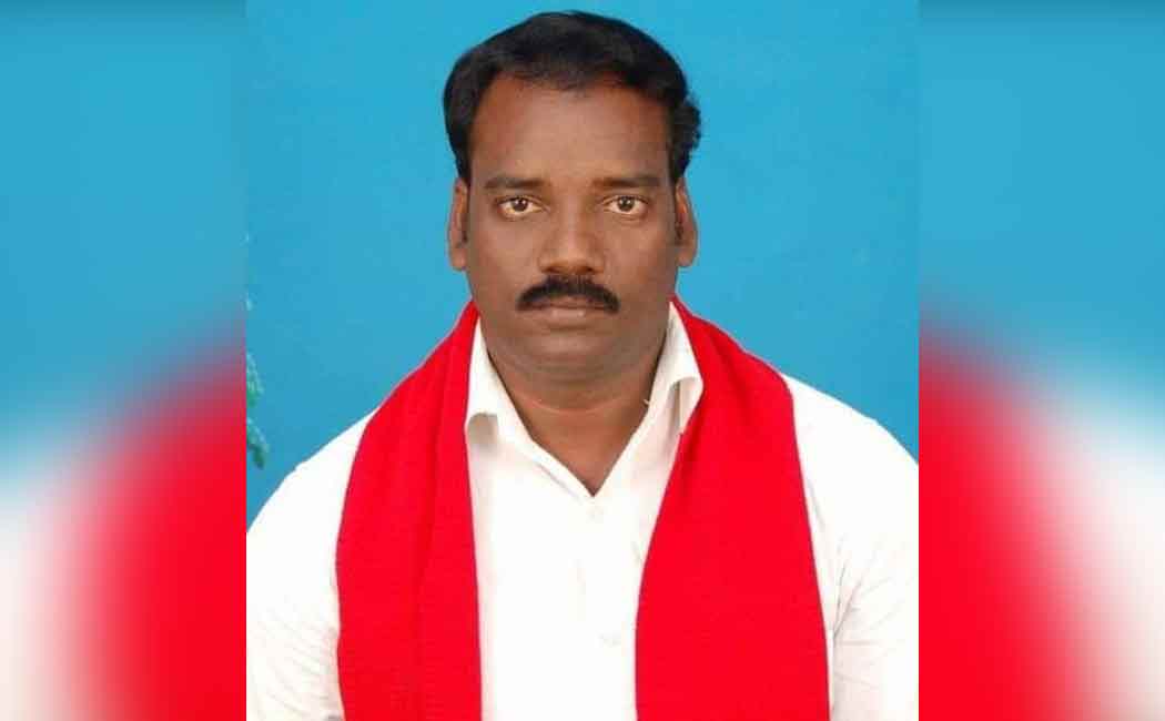 Departmental action should be taken against the finalists