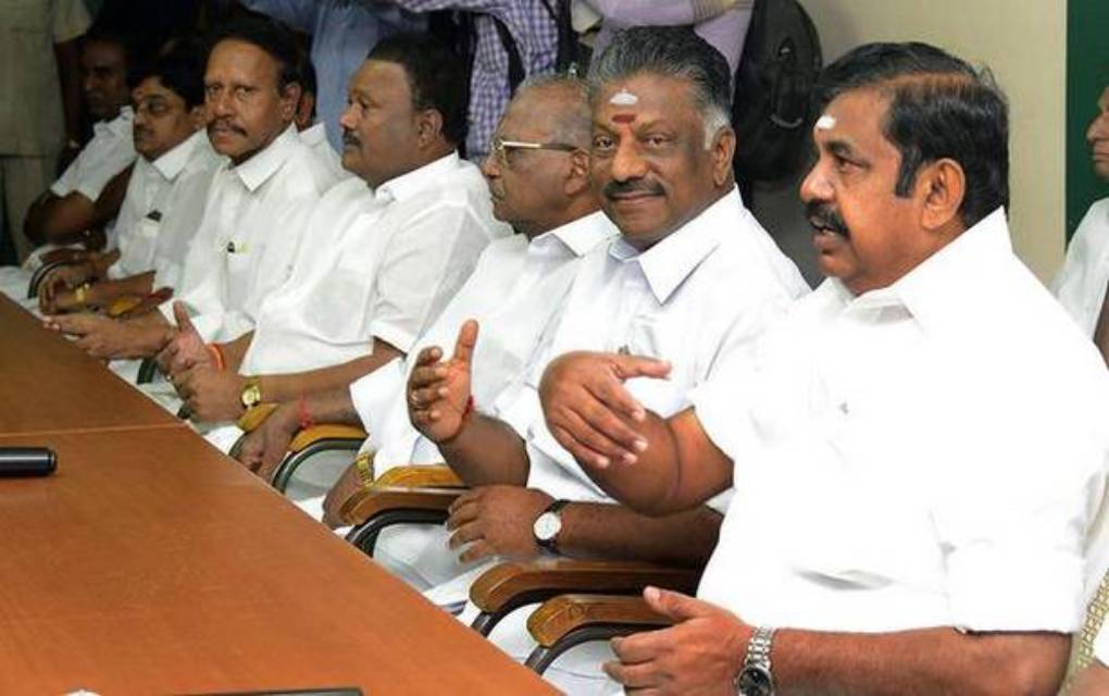 admk