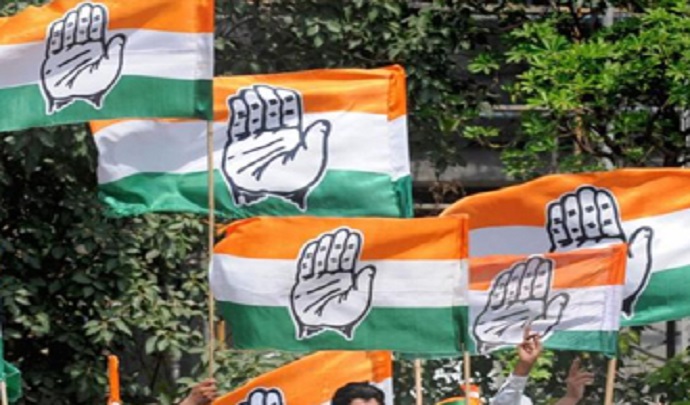 congress