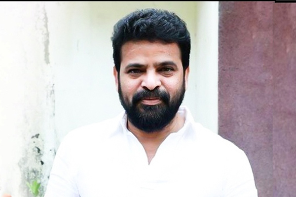 ameer latest statement about jaffer sadiq case