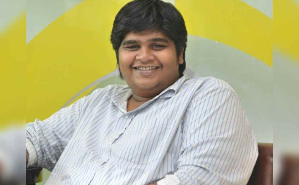 karthick