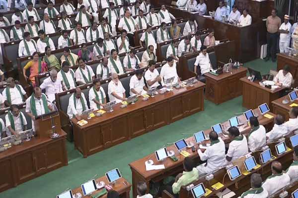 Rs 1,427 crore crop loan waiver in tamilnadu Agriculture Budget Announcemen