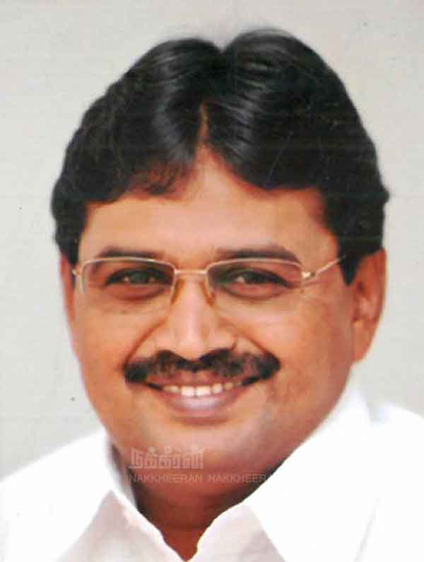 dmk, mla,