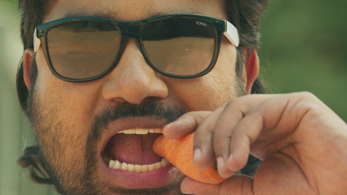 siva