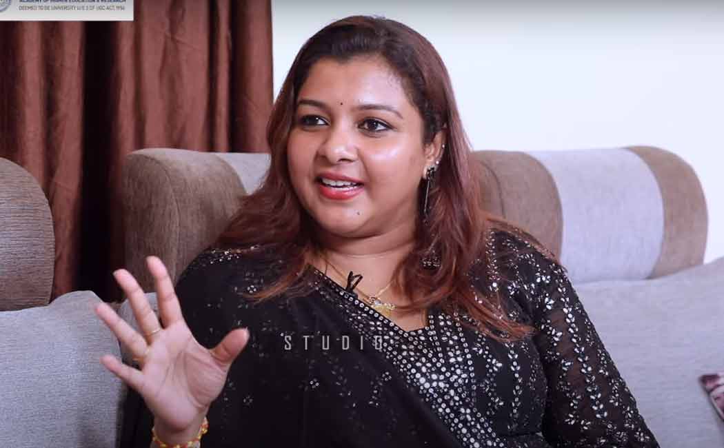 Kadhal Saranya