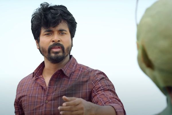 ayalaan release update