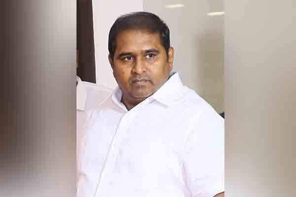 Bahujan Samaj Party demands action on the basis of the Supreme Court judgment