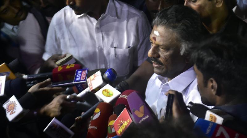 admk
