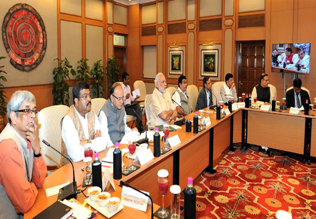 INDIA PM CABINET MEET DECISION IS ISRO SPACE CENTER OPEN AT RUSSIA COUNTRY