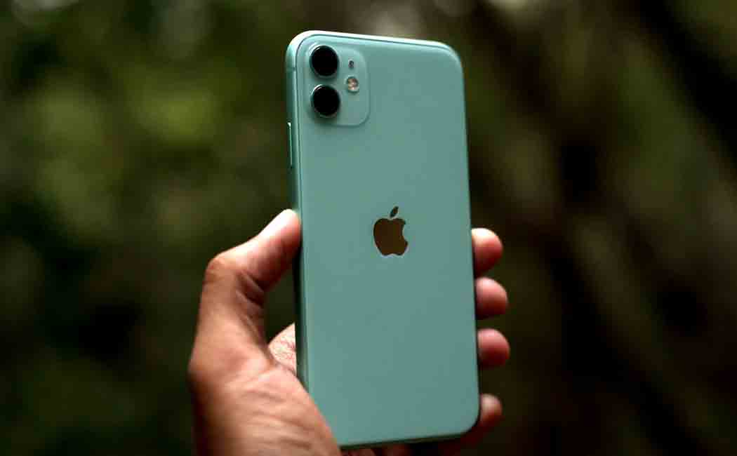apple starts manufacturing iphone 11 in india