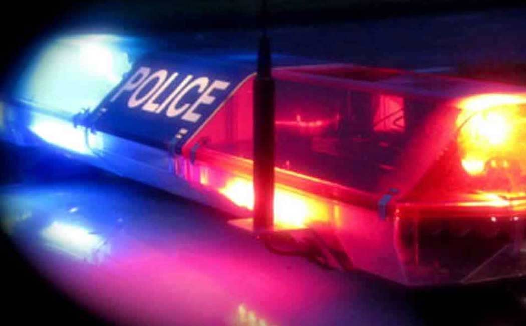 erode district anthiuyr area incident