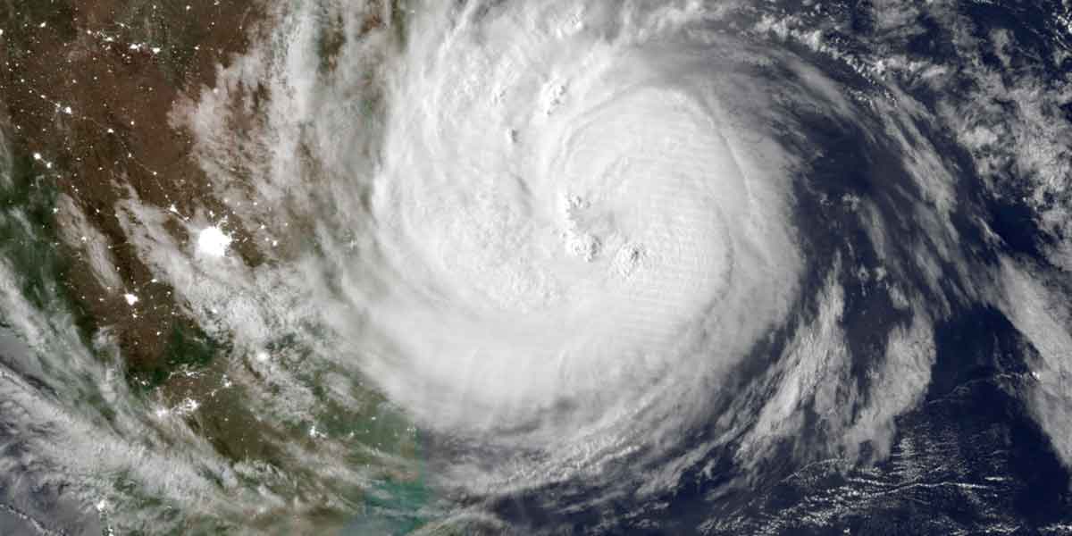 Accelerated 'Mantus' storm-sudden movement speed increase
