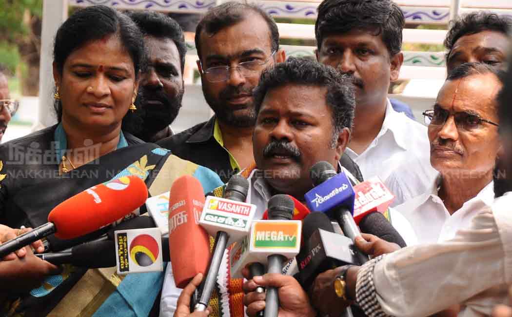 annai indira gandhi women empowerment union for brij bhushan sharan singh issue