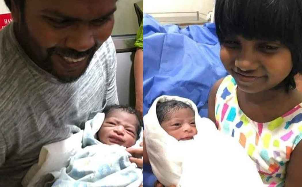 pa ranjith