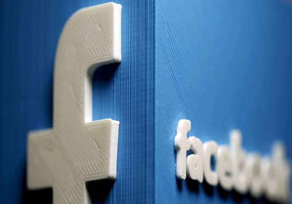 fb