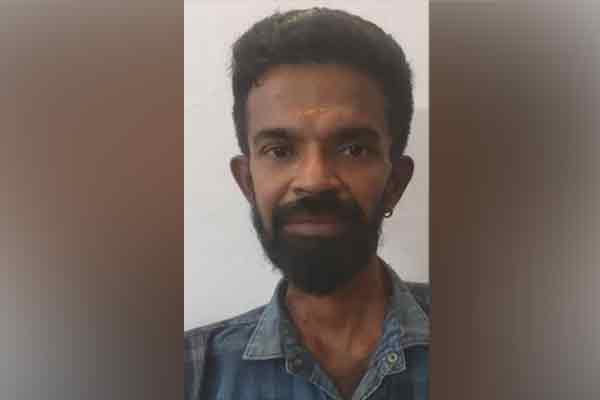 chennai villivakkam bjp executive school student related incident