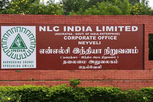 Government approves commercial power generation at NLC's new thermal power plant !! Achievement in solar power generation ...