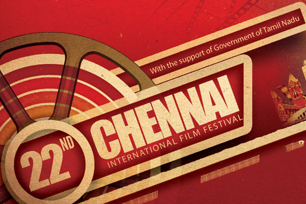 tamil films to be screened in ciff