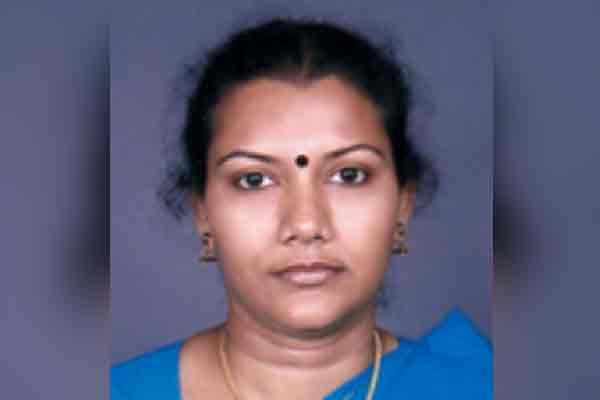 Periyar University Atrocity! Assistant Professor in Trouble!