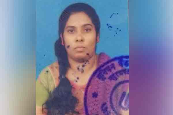 Three chennai women passed away near virudhachalam