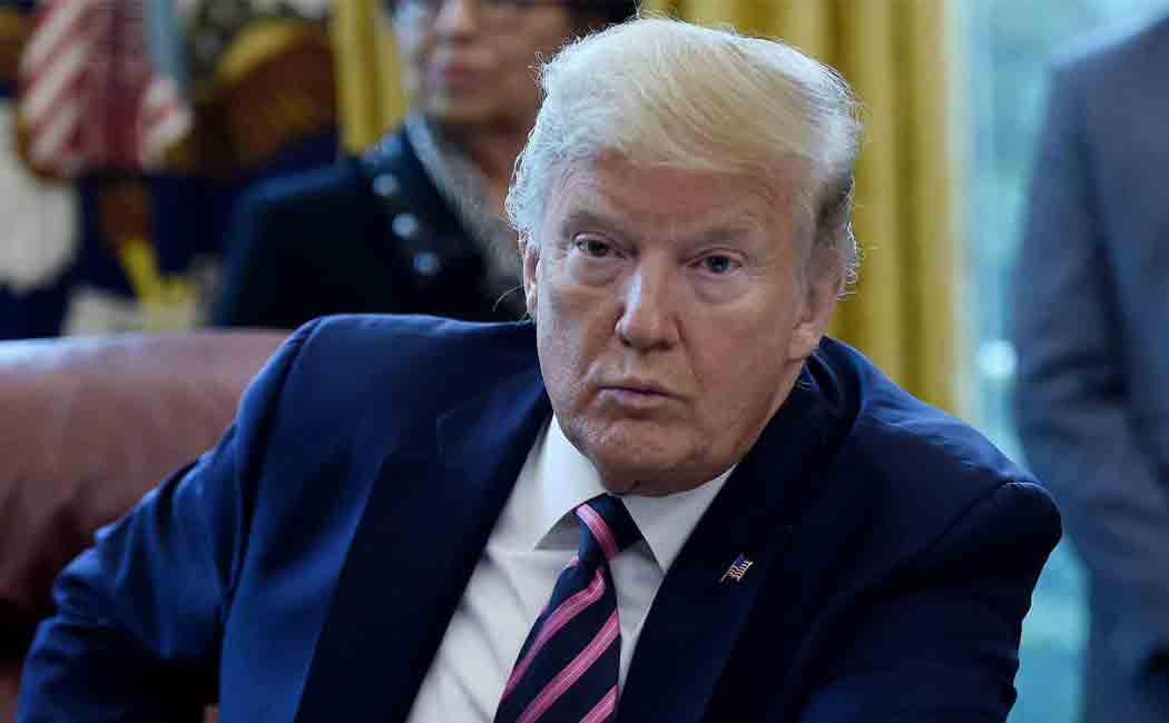 trump suspends h1b visas till 2020 end
