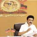 We will achieve great success says CM MK Stalin 