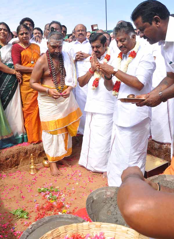 age eps-ops-jayalalitha