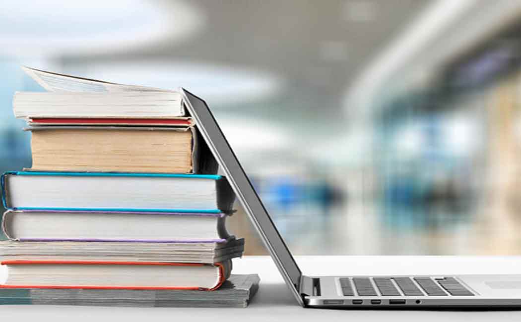 ugc orders to universities about nep 2020
