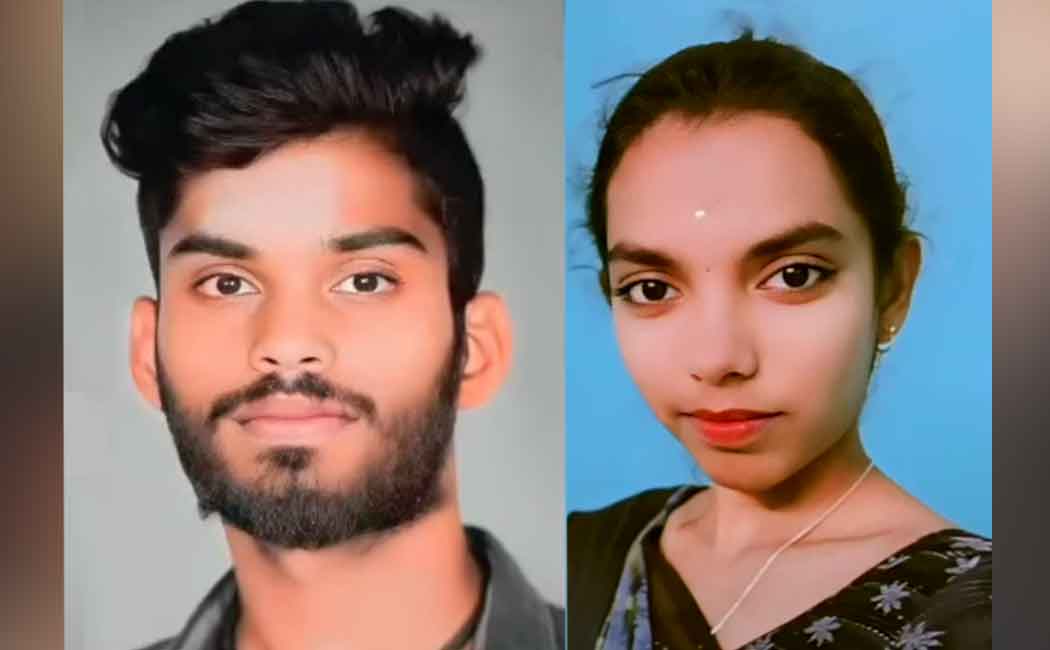 couple takes tragic decision when their parents oppose their love