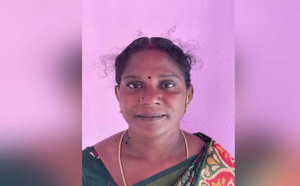 Tamil Nadu Women's Self Help Group receives praise from Indian Prime Minister