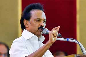 mkstalin.jpg